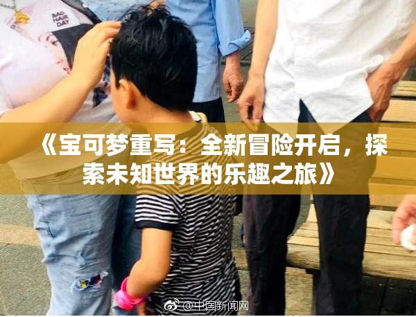 《宝可梦重写：全新冒险开启，探索未知世界的乐趣之旅》