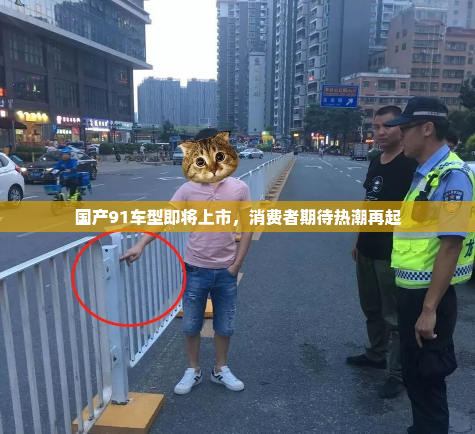 国产91车型即将上市，消费者期待热潮再起