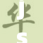 jsk斗：探索全新挑战与竞技精神的结合