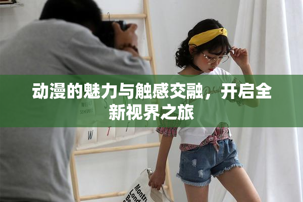 动漫的魅力与触感交融，开启全新视界之旅
