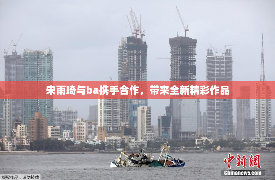 宋雨琦与ba携手合作，带来全新精彩作品