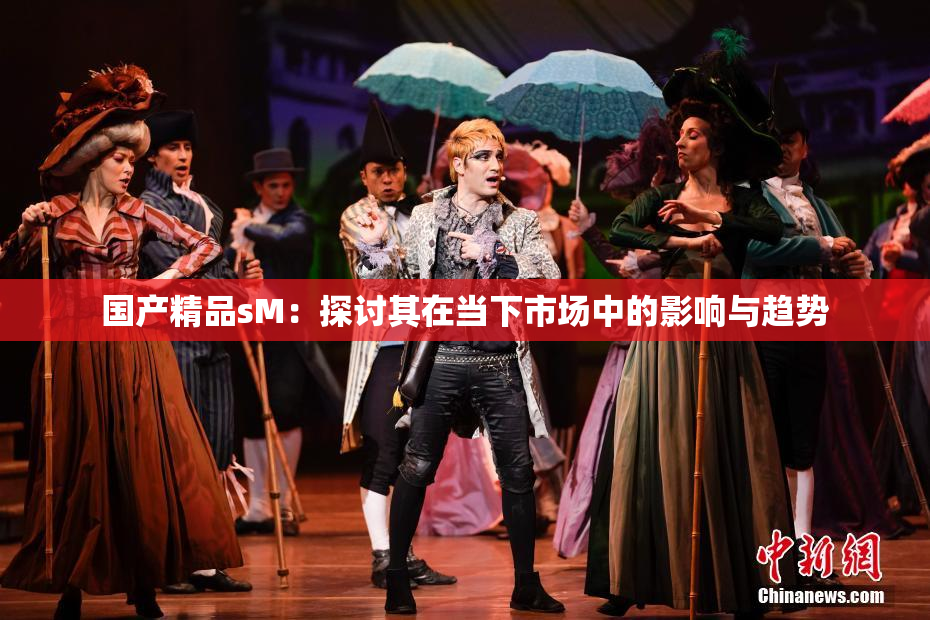 国产精品sM：探讨其在当下市场中的影响与趋势