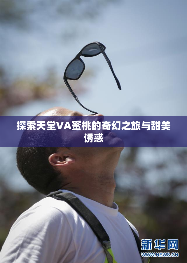 探索天堂VA蜜桃的奇幻之旅与甜美诱惑