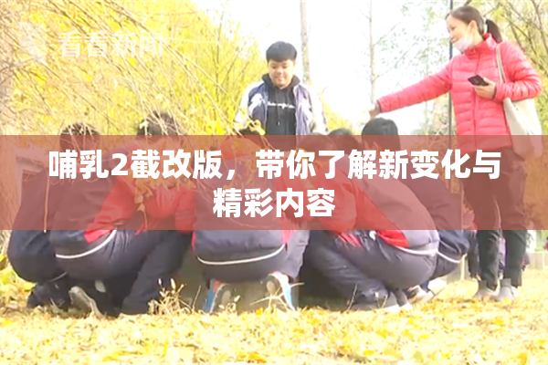 哺乳2截改版，带你了解新变化与精彩内容