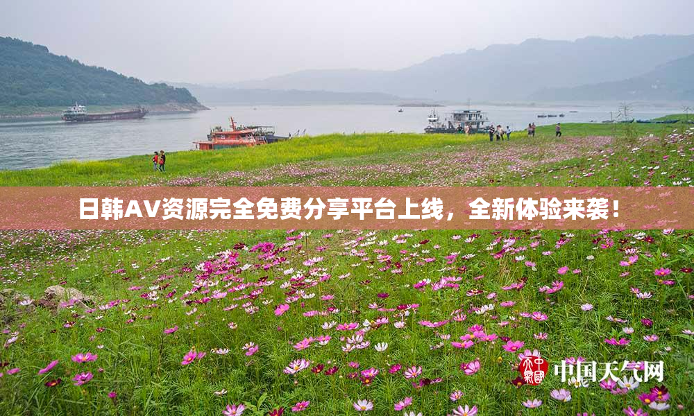 日韩AV资源完全免费分享平台上线，全新体验来袭！