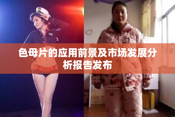 色母片的应用前景及市场发展分析报告发布