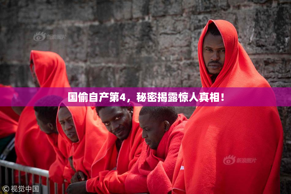 国偷自产第4，秘密揭露惊人真相！
