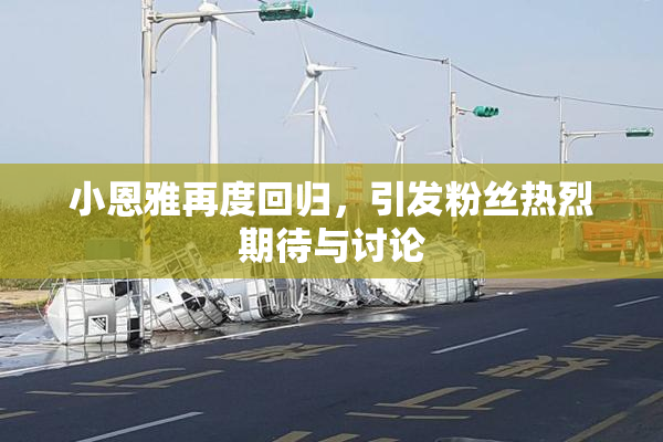 小恩雅再度回归，引发粉丝热烈期待与讨论