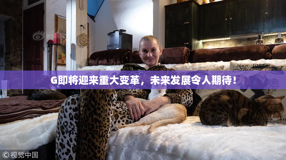 G即将迎来重大变革，未来发展令人期待！