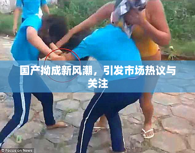 国产拗成新风潮，引发市场热议与关注