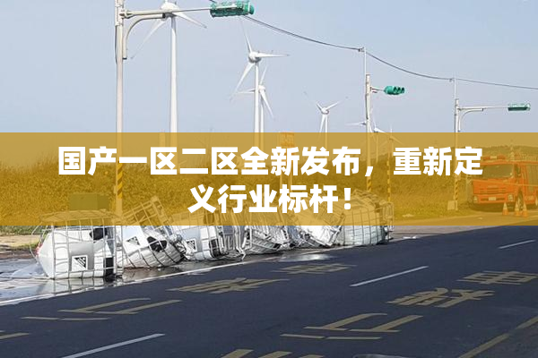 国产一区二区全新发布，重新定义行业标杆！
