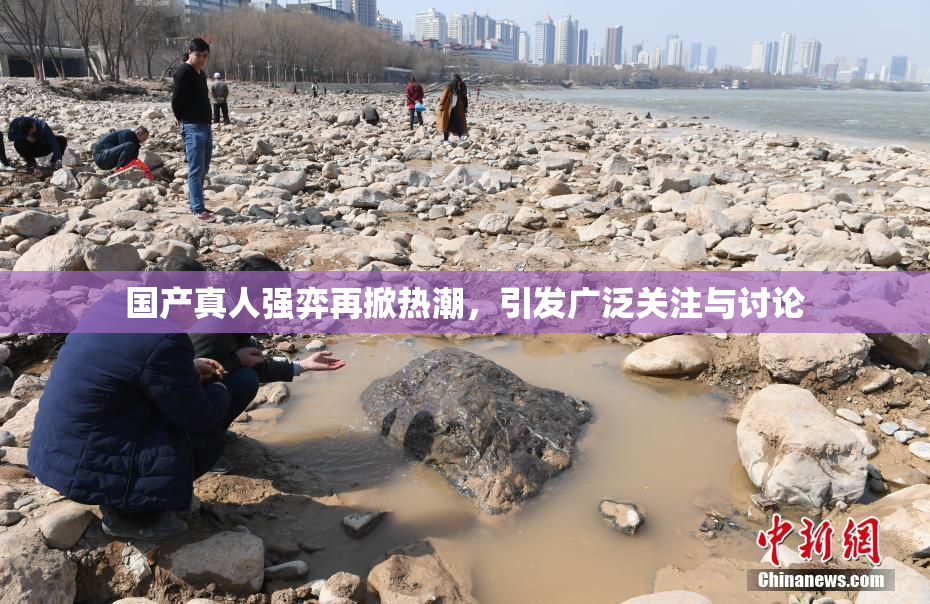 国产真人强弈再掀热潮，引发广泛关注与讨论