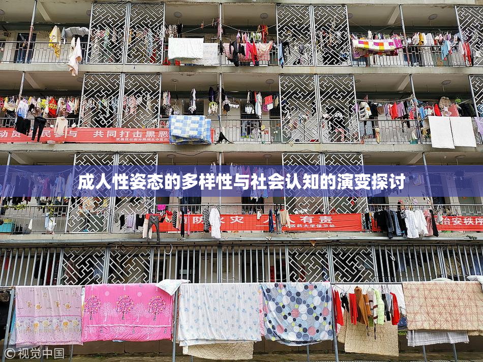 成人性姿态的多样性与社会认知的演变探讨