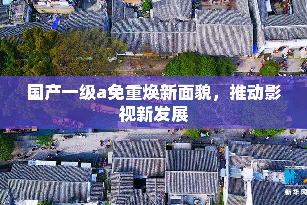 国产一级a免重焕新面貌，推动影视新发展