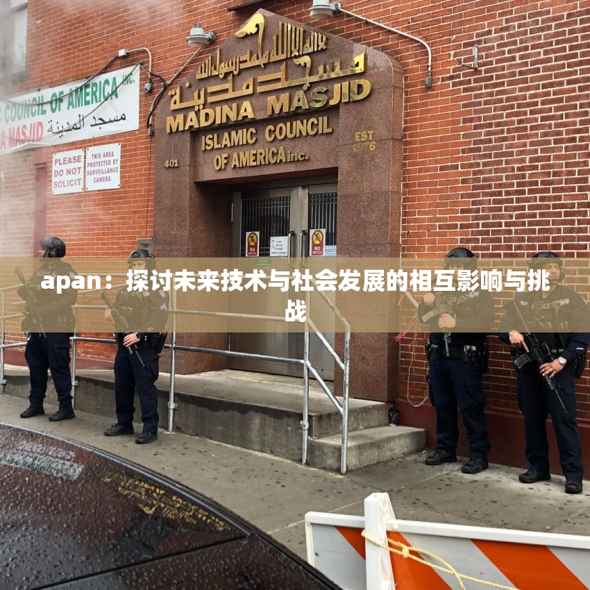 apan：探讨未来技术与社会发展的相互影响与挑战