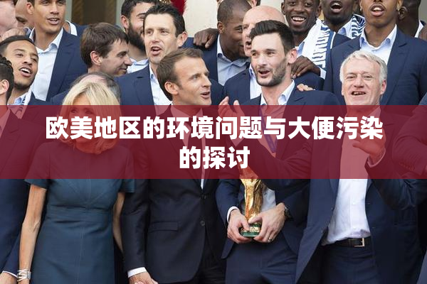 欧美地区的环境问题与大便污染的探讨
