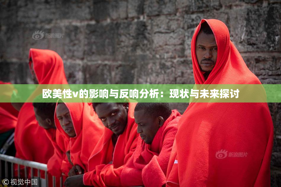 欧美性v的影响与反响分析：现状与未来探讨