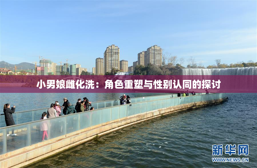 小男娘雌化洗：角色重塑与性别认同的探讨