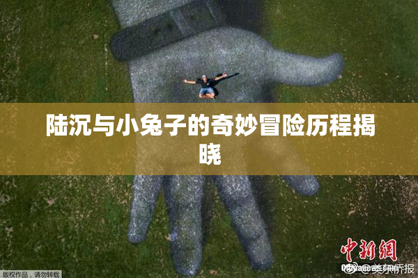 陆沉与小兔子的奇妙冒险历程揭晓