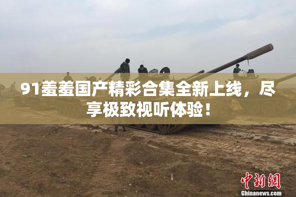 91羞羞国产精彩合集全新上线，尽享极致视听体验！