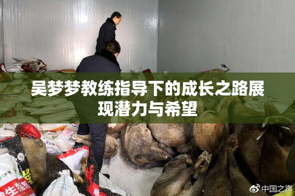 吴梦梦教练指导下的成长之路展现潜力与希望