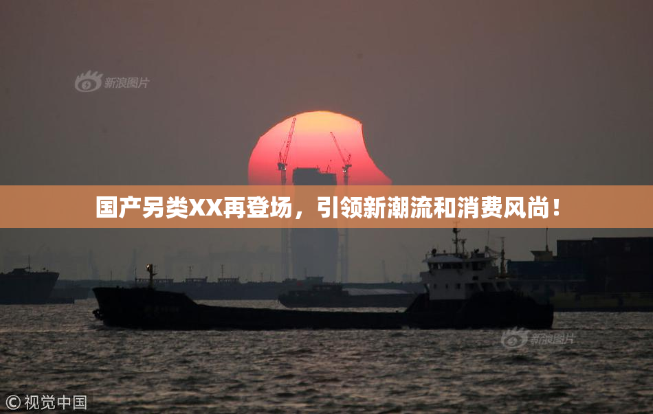 国产另类XX再登场，引领新潮流和消费风尚！