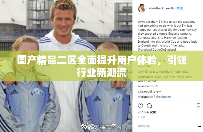 国产精品二区全面提升用户体验，引领行业新潮流