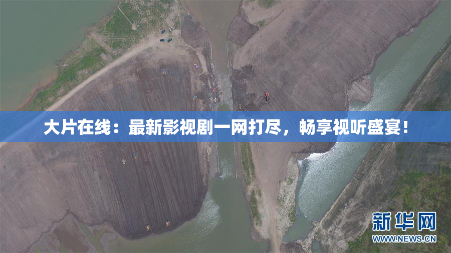 大片在线：最新影视剧一网打尽，畅享视听盛宴！