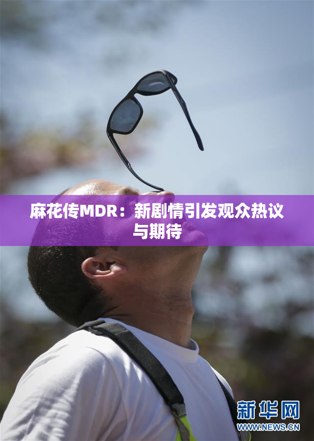 麻花传MDR：新剧情引发观众热议与期待