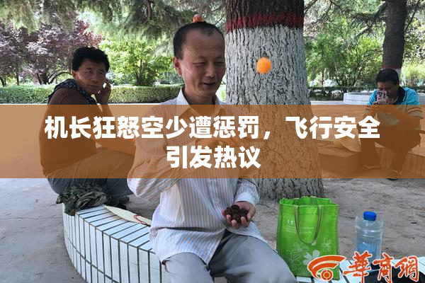 机长狂怒空少遭惩罚，飞行安全引发热议