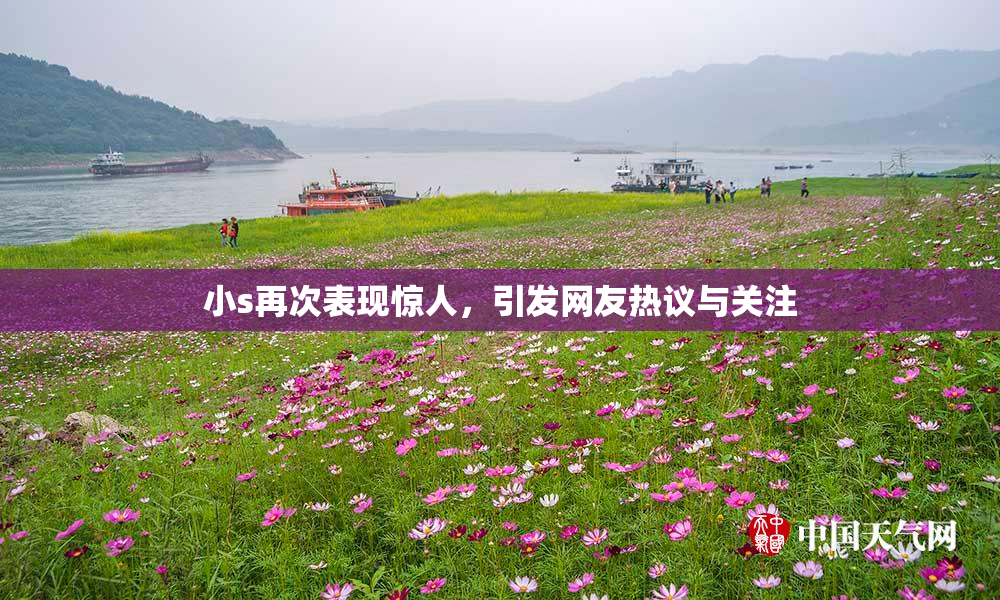 小s再次表现惊人，引发网友热议与关注