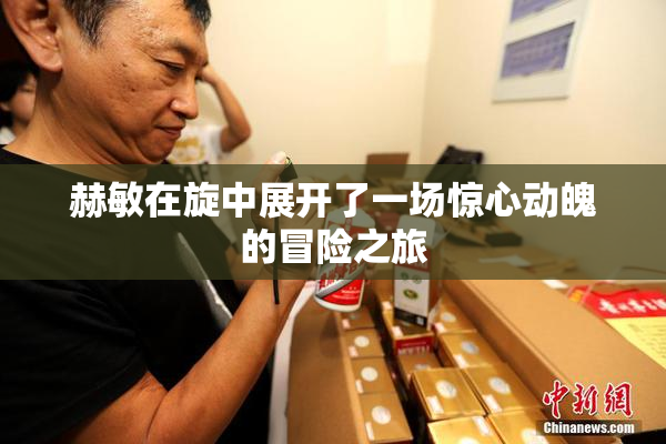 赫敏在旋中展开了一场惊心动魄的冒险之旅