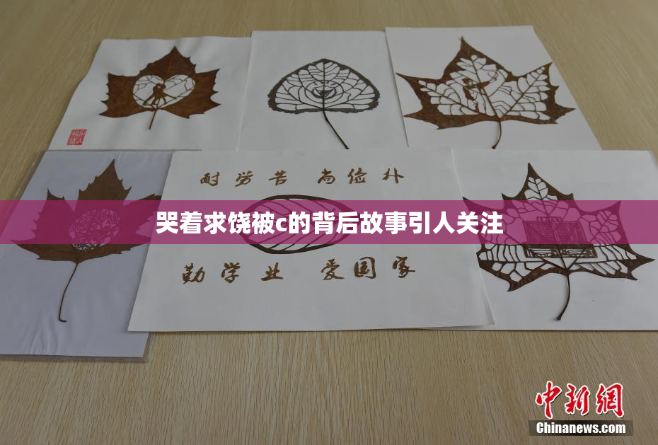 哭着求饶被c的背后故事引人关注