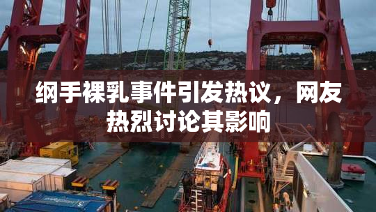 纲手裸乳事件引发热议，网友热烈讨论其影响