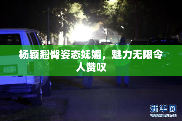 杨颖翘臀姿态妩媚，魅力无限令人赞叹