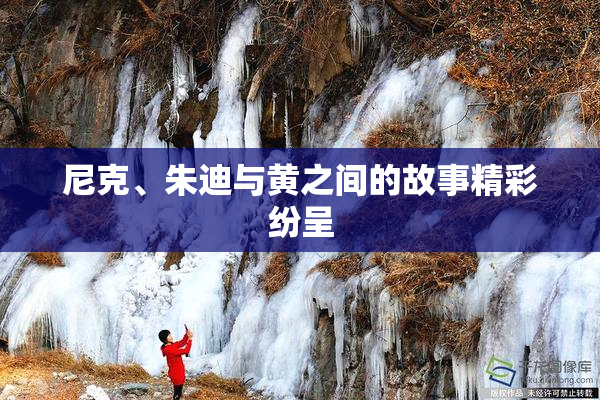 尼克、朱迪与黄之间的故事精彩纷呈