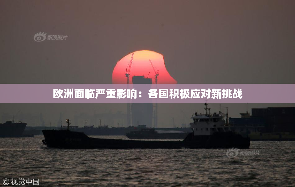 欧洲面临严重影响：各国积极应对新挑战