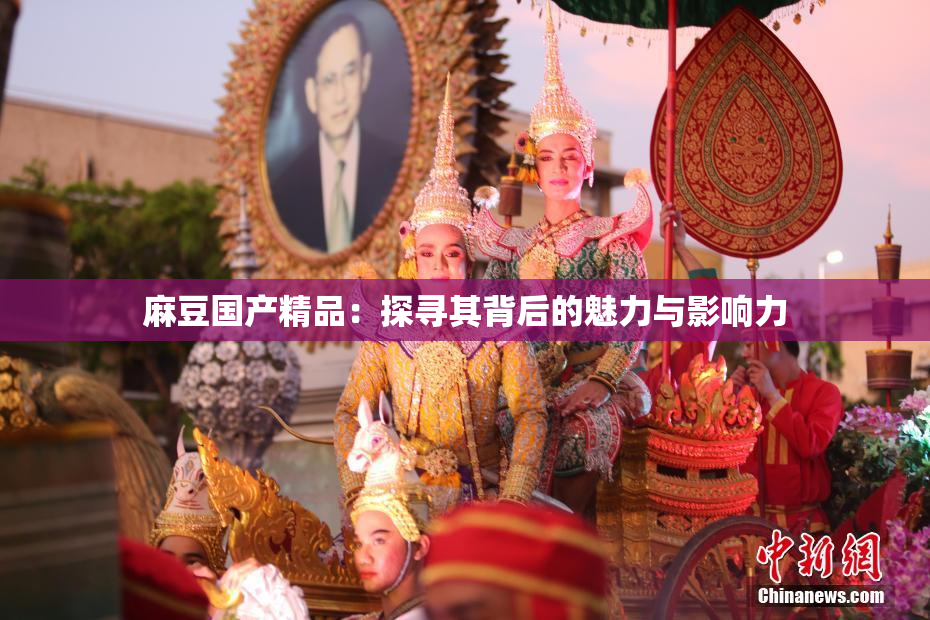 麻豆国产精品：探寻其背后的魅力与影响力