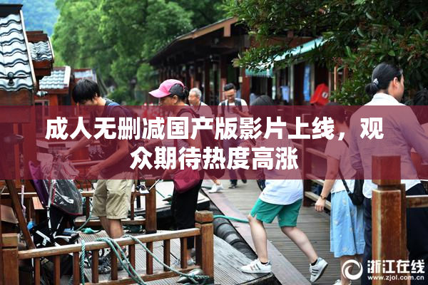 成人无删减国产版影片上线，观众期待热度高涨