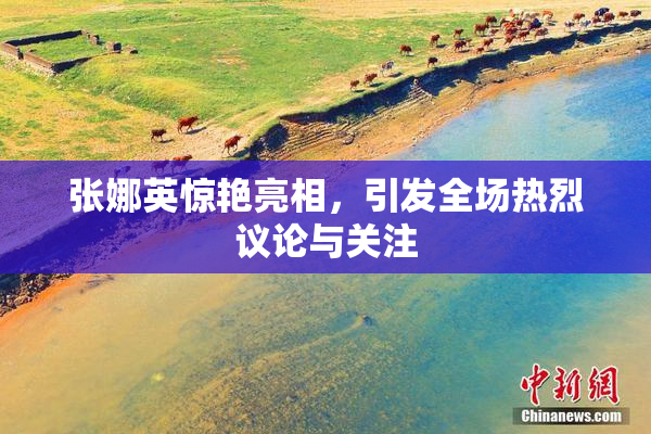 张娜英惊艳亮相，引发全场热烈议论与关注