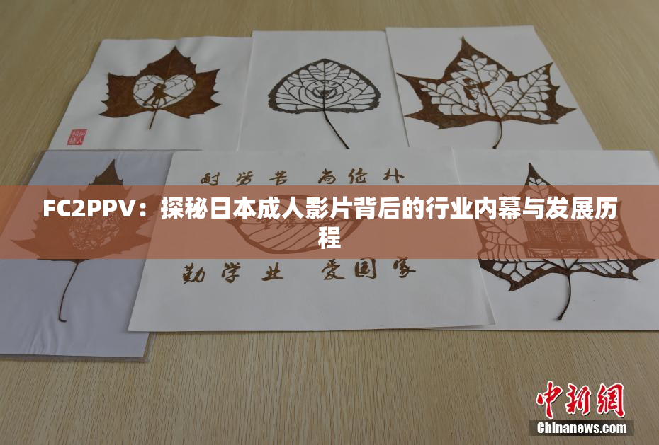 FC2PPV：探秘日本成人影片背后的行业内幕与发展历程