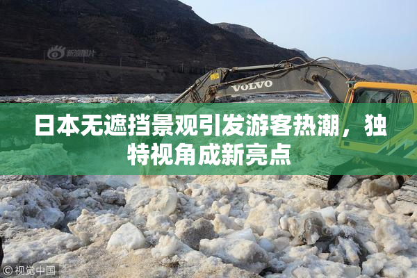 日本无遮挡景观引发游客热潮，独特视角成新亮点