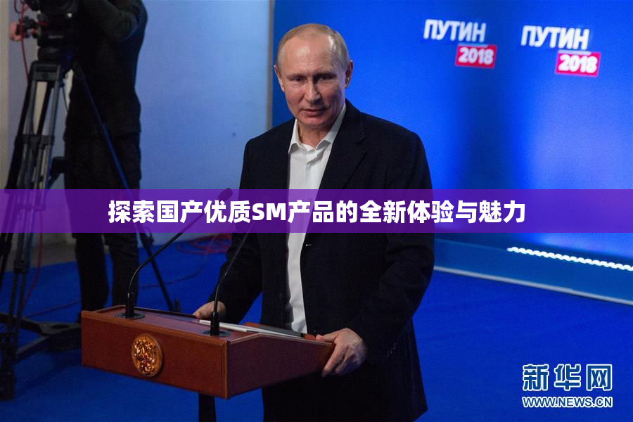 探索国产优质SM产品的全新体验与魅力