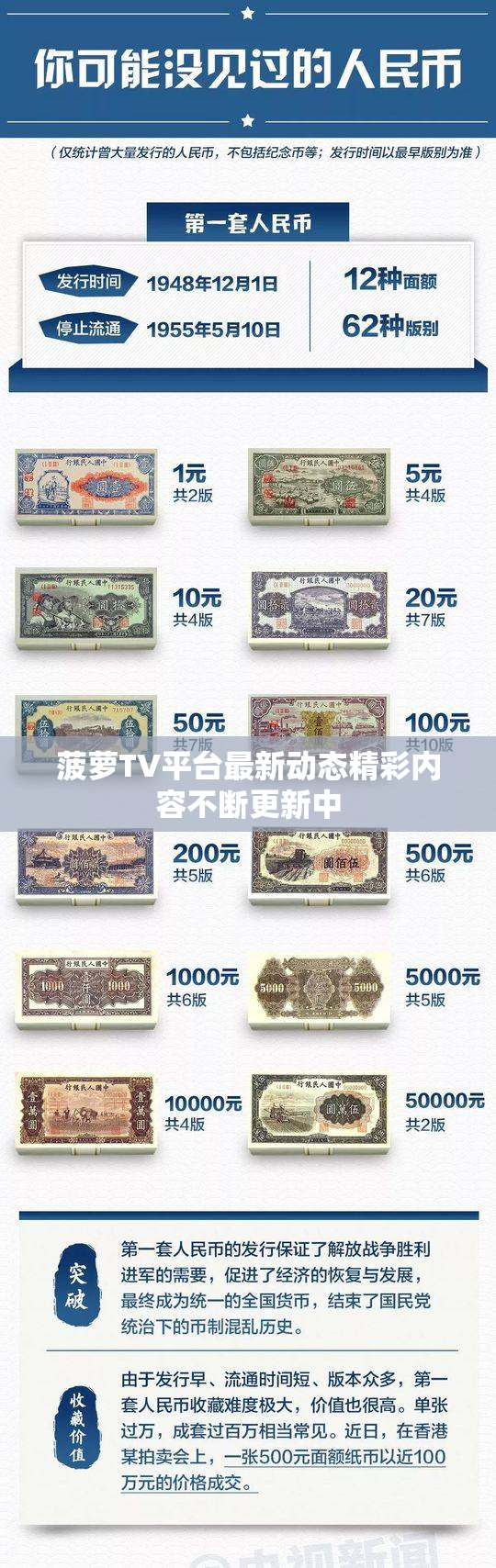 菠萝TV平台最新动态精彩内容不断更新中
