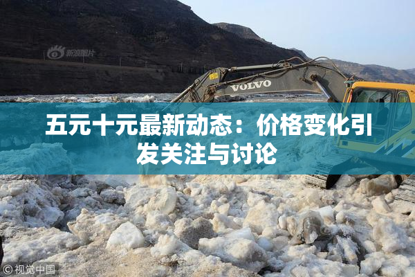 五元十元最新动态：价格变化引发关注与讨论