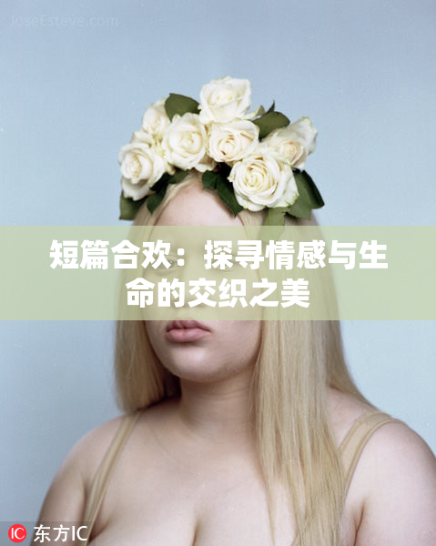 短篇合欢：探寻情感与生命的交织之美