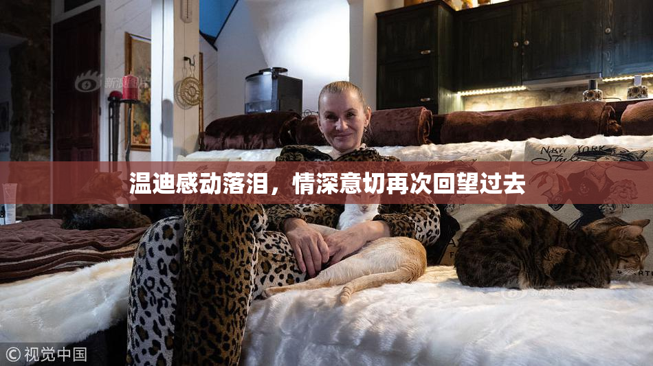 温迪感动落泪，情深意切再次回望过去