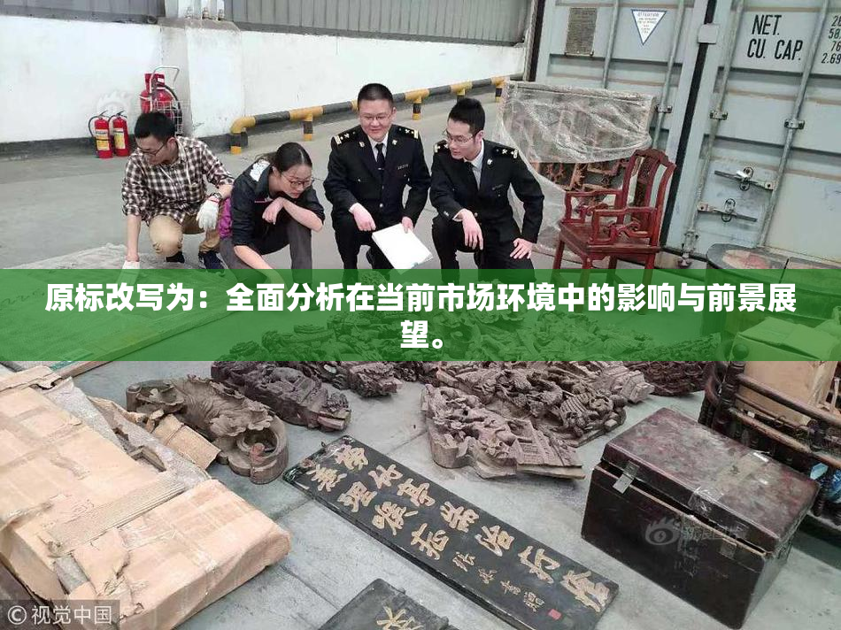原标改写为：全面分析在当前市场环境中的影响与前景展望。
