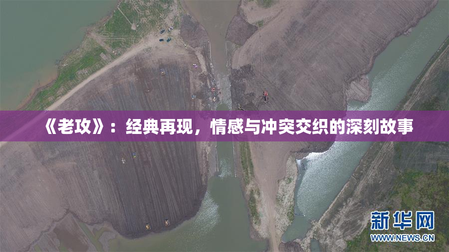 《老攻》：经典再现，情感与冲突交织的深刻故事