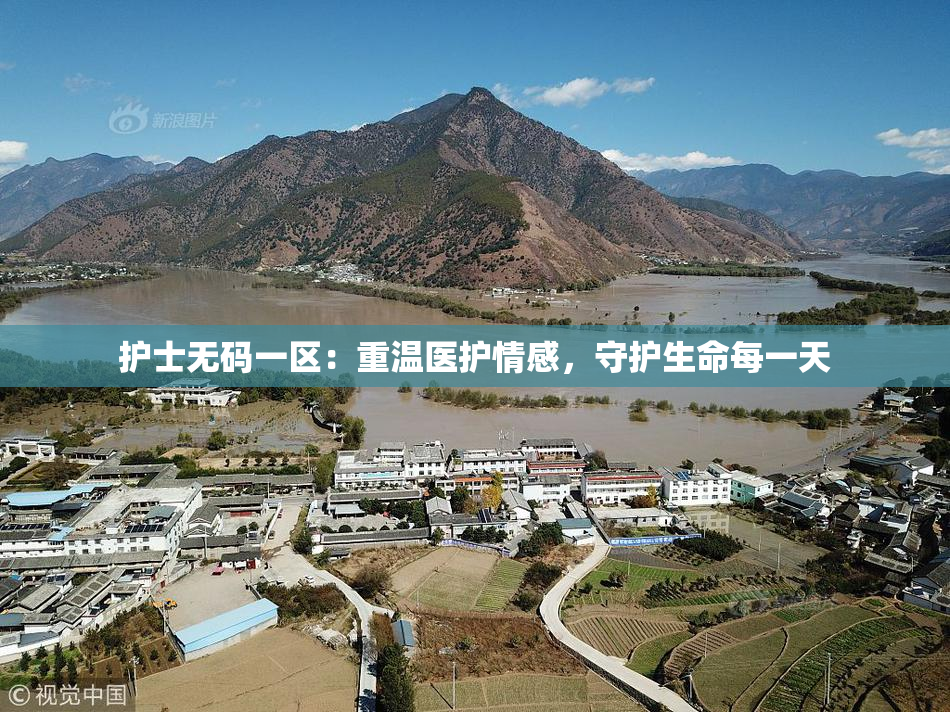护士无码一区：重温医护情感，守护生命每一天